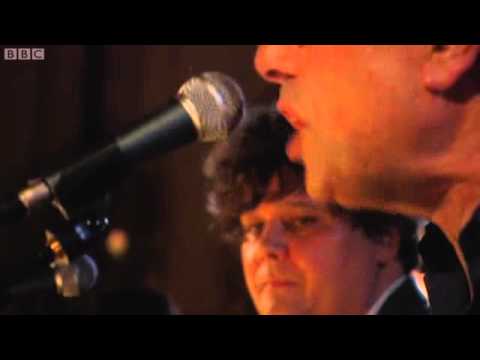 Bus Stop - Graham Gouldman