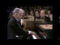 George Gershwin - Rhapsody in Blue - Leonard ...