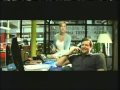 27 Dresses Trailer Brett Pels Voice Over