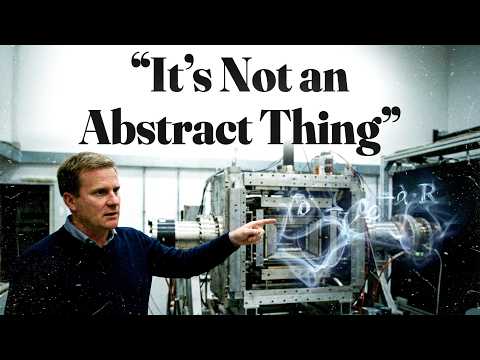 The Case Against "Quantizing" Gravity