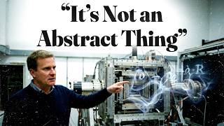 The Case Against "Quantizing" Gravity