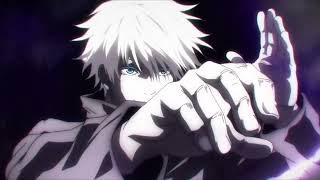 Cover art for Not Responsible( Amon)