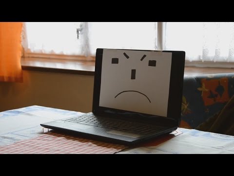 Přihláška do Boost My PC #8 - Filip Škopec