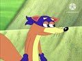 Swiper S Sad Music