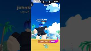 Download lagu How it feels to serve in volleyball legends💀 | #roblox #volleyball #legend #volleyballlegends mp3 Download lagu How it feels to serve in volleyball legends💀 | #roblox #volleyball #legend #volleyballlegends mp3