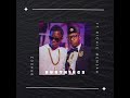 Bradez - Runthings