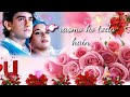 Humne Ghar Choda Hai Whatsapp Status