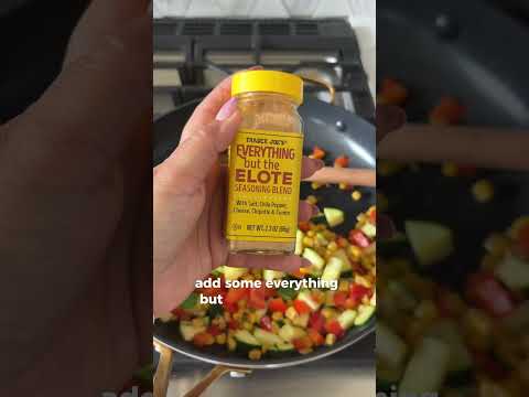 Down 9 lbs using a glp-1 the last 14 days eating high protein meals