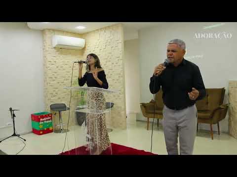 Deus É Sábio Demais para Errar | Freire e Isabele