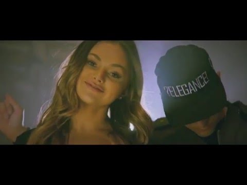 Pradaboi - Fine Notte (Prod. By: Sky x Mosty & Feid)