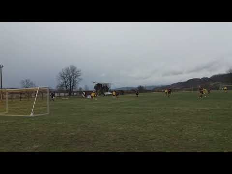 Sut frumos Leaha in Aurul - Calan 1-1