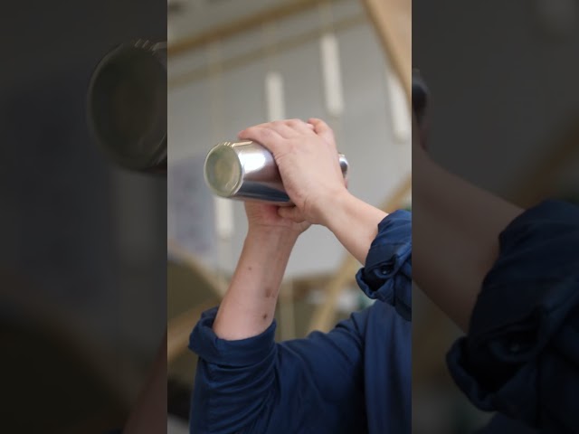 بلو ماتشا لاتيه - أثنين كجم