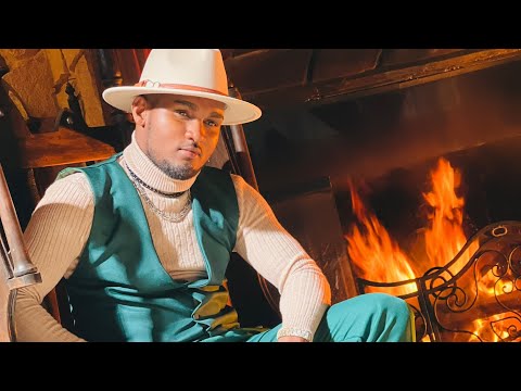 Judicael - ANAO VALEUR ( Clip Officiel )