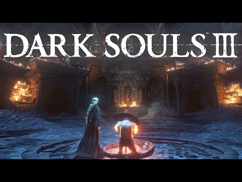 No One Likes A Curdled Nut - A DS3 Experience (Episode 41)