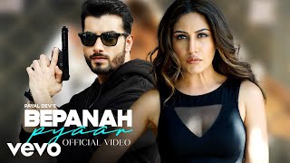 Download lagu Bepanah Pyaar Payal Dev, Yasser Desai | Surbhi Chandna, Sharad Malhotra | Shabbir A mp3 Download lagu Bepanah Pyaar Payal Dev, Yasser Desai | Surbhi Chandna, Sharad Malhotra | Shabbir A mp3