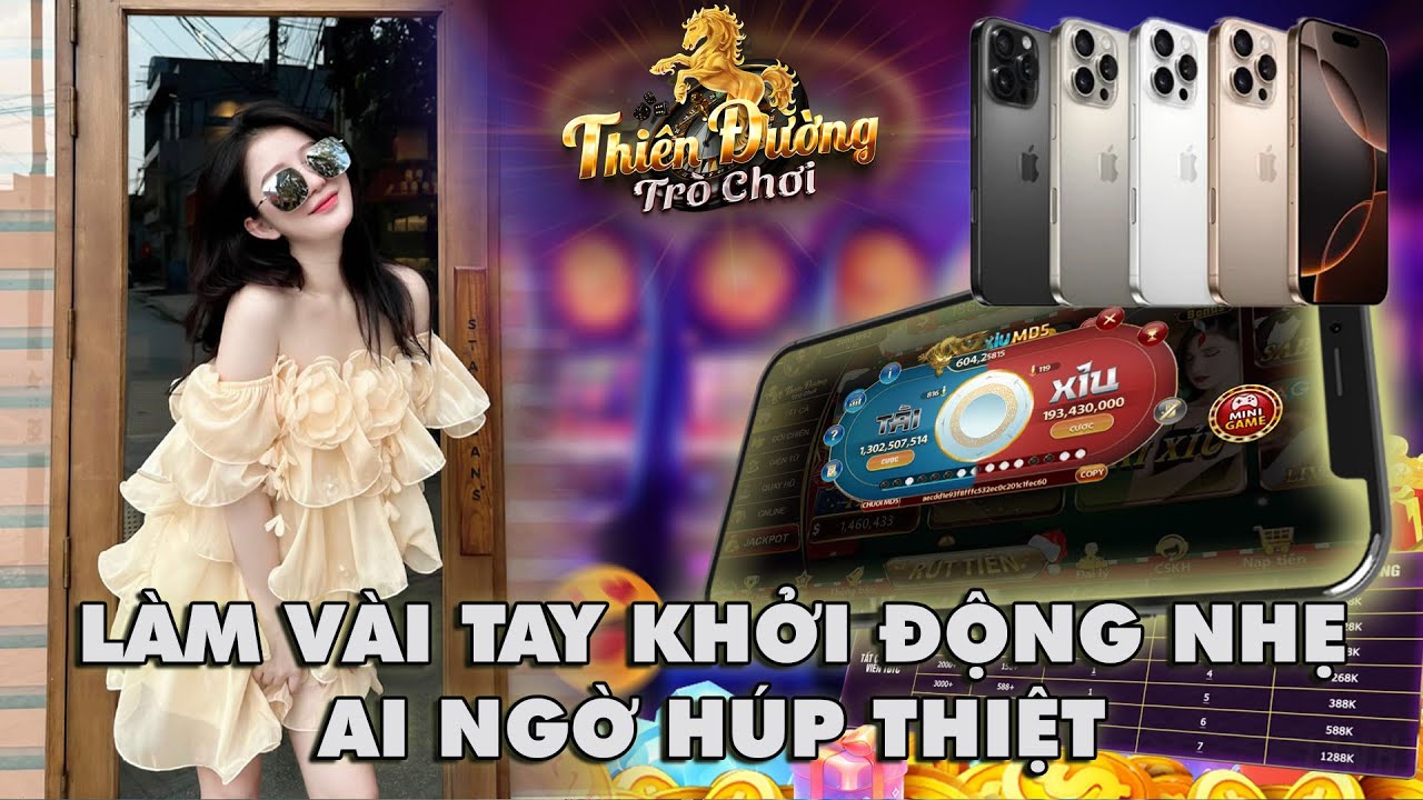 Top game game bài đổi thưởng uy tín ( 2024 ): Tdtc, Sunwin, Go88, Hitclub, 789club, Iwin, Bay789