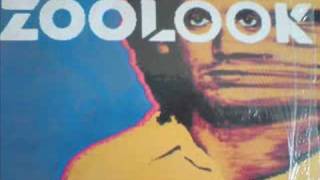 ZOOLOOKOLOGIE (REMIX) - JEAN MICHEL JARRE
