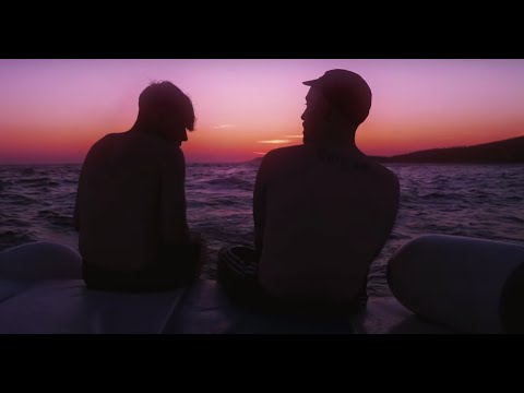 [FREE] BAHN (KASIMIR1441 X CHAPO102 TYPE BEAT)