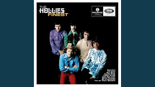 Have You Ever Loved Somebody (Stereo) (1999 Remaster)