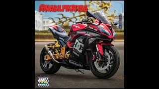 Download lagu Quotes Terkini Ninja 250 FI (Story WA) 30 Detik mp3 Download lagu Quotes Terkini Ninja 250 FI (Story WA) 30 Detik mp3
