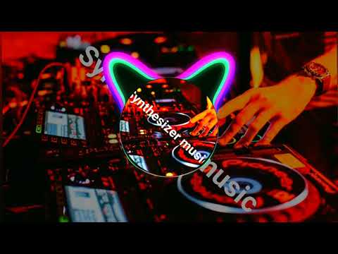 NTNYCE - NOWANDM LUSUM YOU [ Moombahchill Remix ]