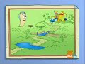 Map Season 3 Ep 20