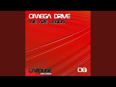 Kako Je Poceo Rar Na Mom Otoku - Uvod - Misc Soundtrack