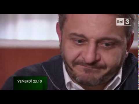 spot I DIECI COMANDAMENTI - p.ta 3 (2014)