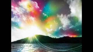 Cascada- Piece Of Heaven