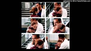 Sebastian Kole - Home (Grey&#39;s Anatomy 12x15 Soundtrack) with lyrics