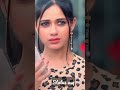 Tu Bhi Royega Very Sad Heart Touching Video Whatsappstatus Viral Song Jannatzubair Faizu Love