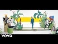MIKA - Talk About You 