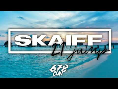 Monaco__(Skaiff_Deckside_wildjay)