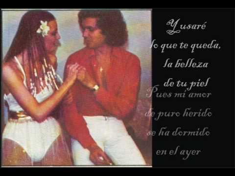 Vistete De Blanco video