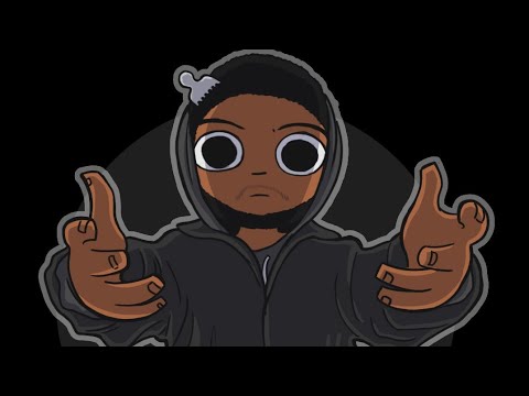 Runnin thumbnail
