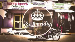 ♫ Am Ende von Berlin | Marv & Philipp Dittberner (Original Mix) [HQ]