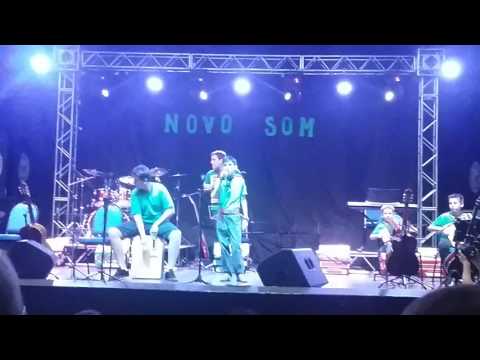 Campeiro que canta triste  /Gustavo Furlanetto