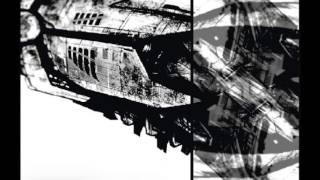 DMT113 - Cubex - Digital Collapse Lp (Preview Mix) D.M.T. Records