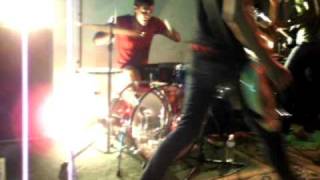 Soldier City Legends