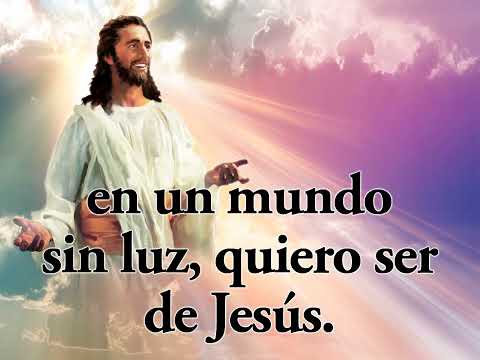 Himno 556   Yo quiero siempre brillar  Himnario Adventista Nuevo Cantado