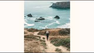 Download lagu Literasi 15 detik 'BERSAMA' mp3