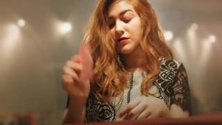 Dirty Woman Official Video HD WE ARE BASTARDS