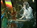 John Mayall  Tucson Lady // 1978