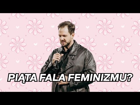 PACZEŚ TO GENIUSZ KOMEDII [ANALIZA]