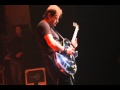 George Thorogood and The Destroyers - Sweet Little Lady (30th Anniversary Tour - 2005)