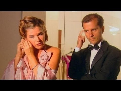 Liebeserklärung - Ladykracher