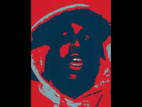 Crazy busy world 🌎 🙏