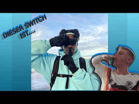 💆‍♂💆‍♂💆‍♂ SAFEE_V2 - A2X 098 | Reaction