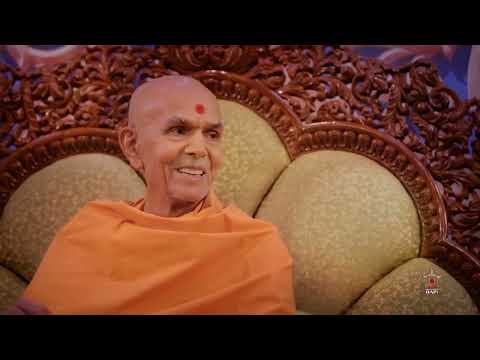 Speed Swaminarayan Chesta Baps in 20 min. | Speed addition of Chesta | Fast Chesta baps