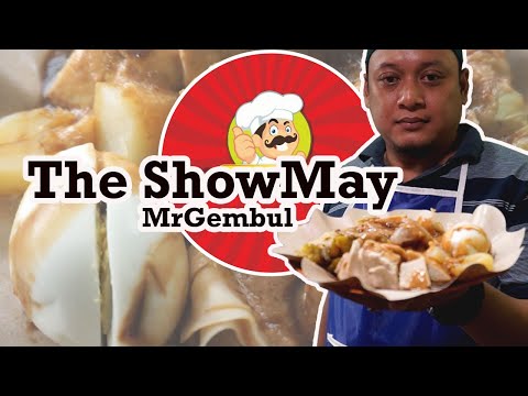 siomay-dan-batagor-mr-gembul